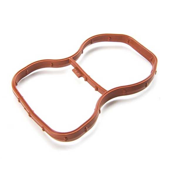 Autostar Germany INTAKE MANIFOLD GASKET For BMW 11617807480