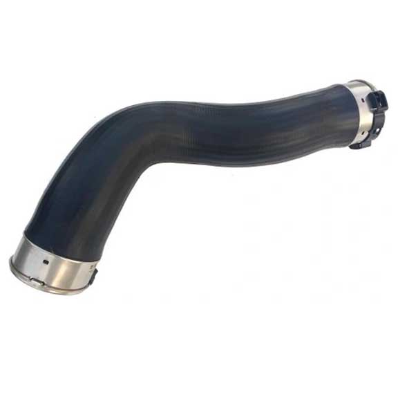 Autostar Germany CHARGER INTAKE HOSE For BMW X3 F25 11617810617