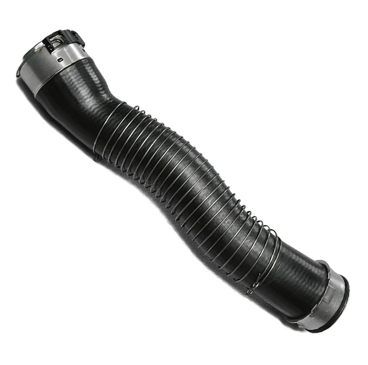 Autostar Germany (AST-549926) CHARGER INTAKE HOSE For BMW E90 E91 11617823887