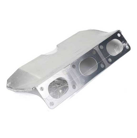 Autostar Germany EXHAUST MANIFOLD GASKET For BMW 11621732969