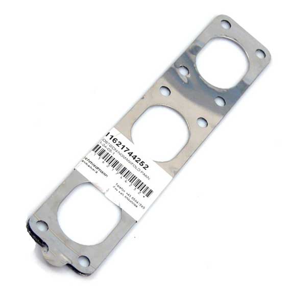 Autostar Germany EXHAUST MANIFOLD GASKET For BMW 11621744252