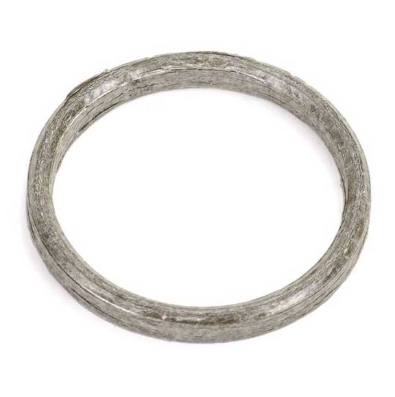 Autostar Germany GASKET For BMW E71 E72 F07 F10 F11 F12 F13 11627576991