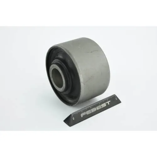 Nissan Teana Rus Make J32R Rear Trailing Rod Bushing