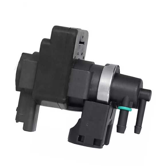 Autostar Germany PRESSURE CONVERTER For BMW 11657552946