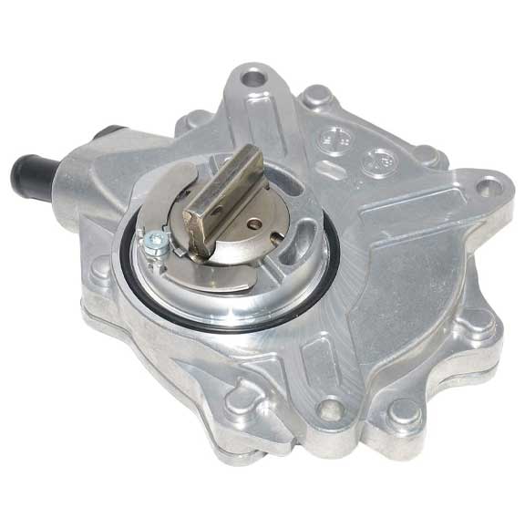 Autostar Germany VACUUM PUMP For BMW 11667542498