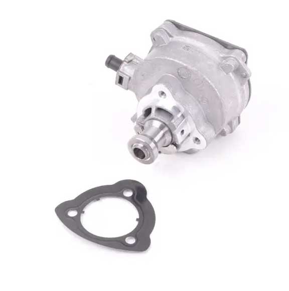 Autostar Germany VACUUM PUMP For BMW 11667558344