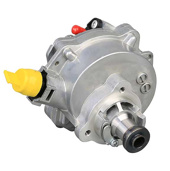 Autostar Germany VACUUM PUMP For BMW N55 N63 N63N 11667575325