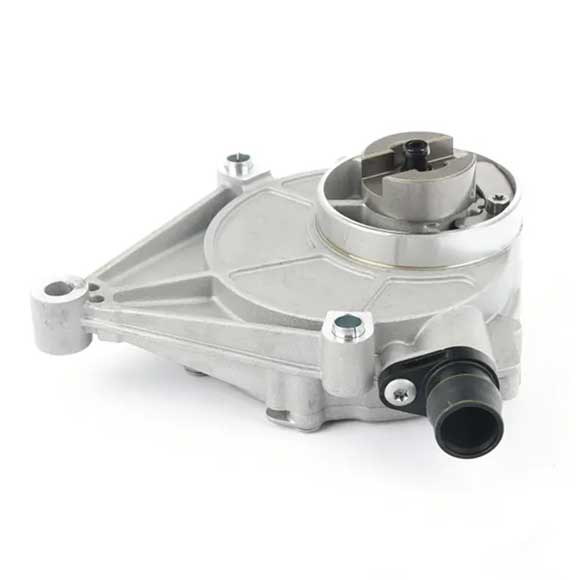 Autostar Germany VACUUM PUMP For BMW 11667640279