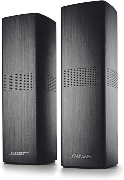 Bose Surround Sound Speakers 700 (Pair) For Bose Soundbars