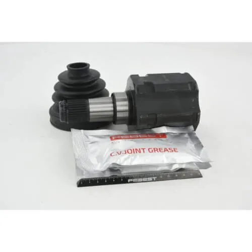 Toyota Hilux GGN1## Inner CV Joint  28X47X30