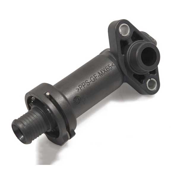 Autostar Germany THERMOSTAT FOR BMW E87 E46 E70 E71 11717787870