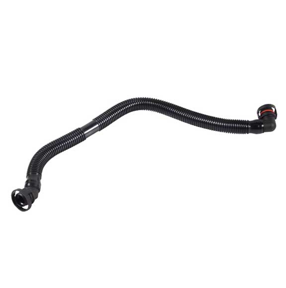 Autostar Germany PRESSURE HOSE For BMW E65 E66 11727519503