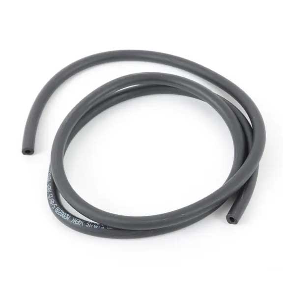 Autostar Germany VACUUM HOSE For BMW E81 E30 E90 F07 F10 11727545323
