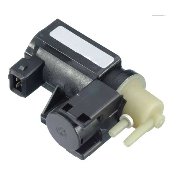 Autostar Germany PRESSURE CONVERTER For BMW F01/F02 X6 E71 11747628987