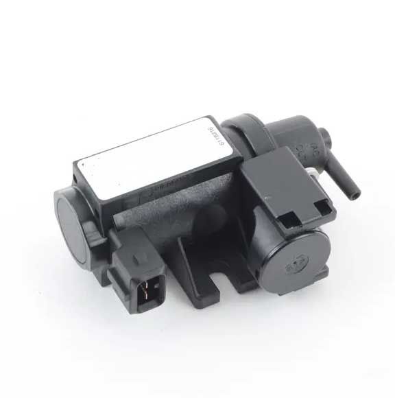 Autostar Germany PRESSURE CONVERTER For BMW 11747626351