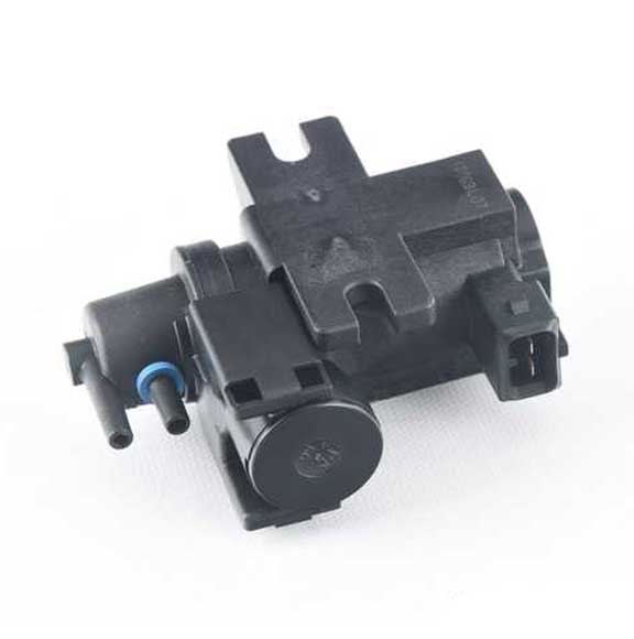 Autostar Germany PRESSURE CONVERTER For BMW 11747649407