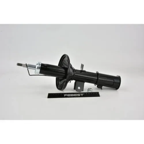 HYUNDAI GETZ 02
2002- [EUR] Shock absorber front right