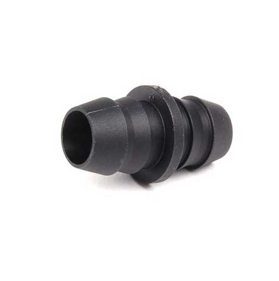 Autostar Germany COOLANT FLANGE For Mercedes Benz 1179901578