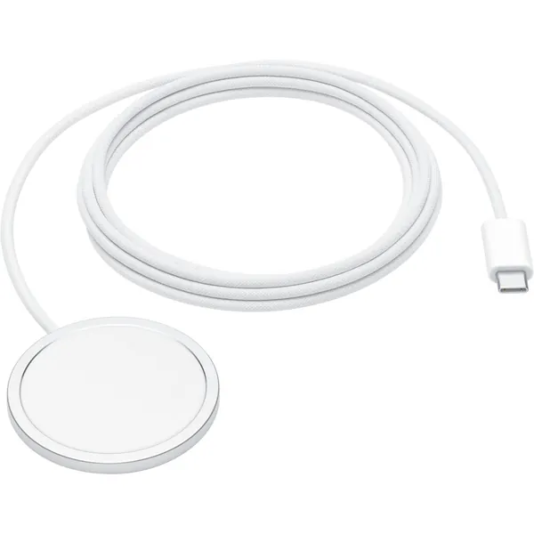 Apple MagSafe Charger (6.6' / 2m)