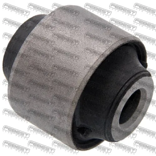 Honda Pilot YF4 Rear Knuckle Bushing