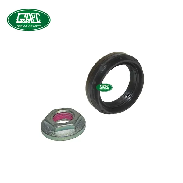 Rear Differential Axle Pinion Oil Seal LR076676 LR002883 GL4273 for Land Rover