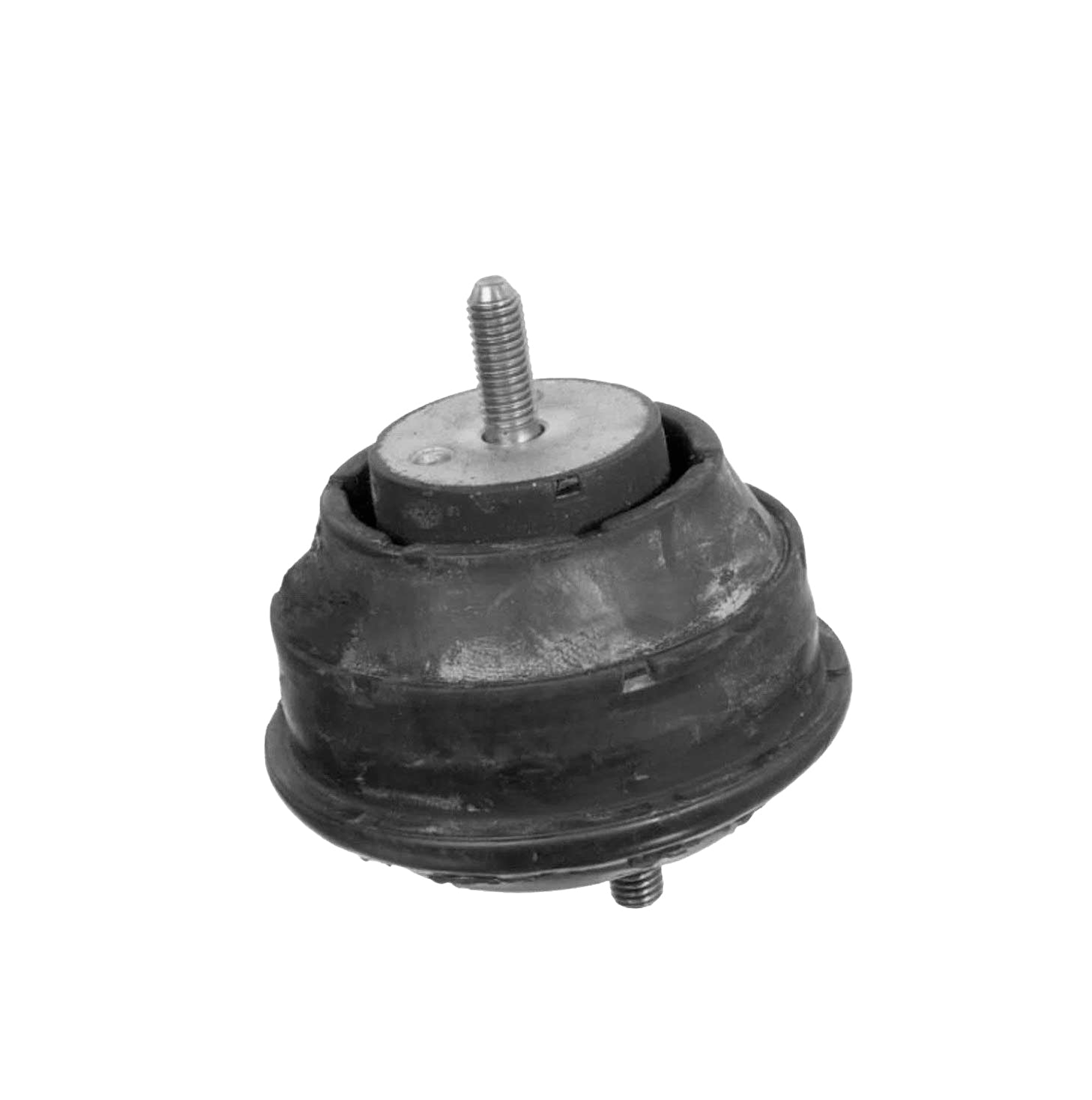 Autostar Germany ENGINE MOUNTING For BMW E46 11811082583