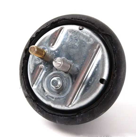 Autostar Germany ENGINE MOUNT FOR BMW 11811094149