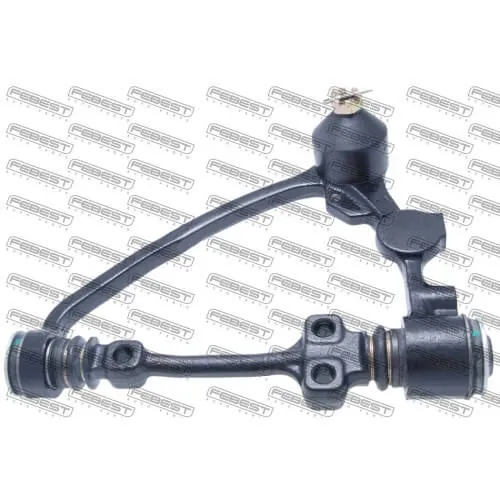 Toyota Hiace/Regiusace KZH1## Left Upper Front Arm