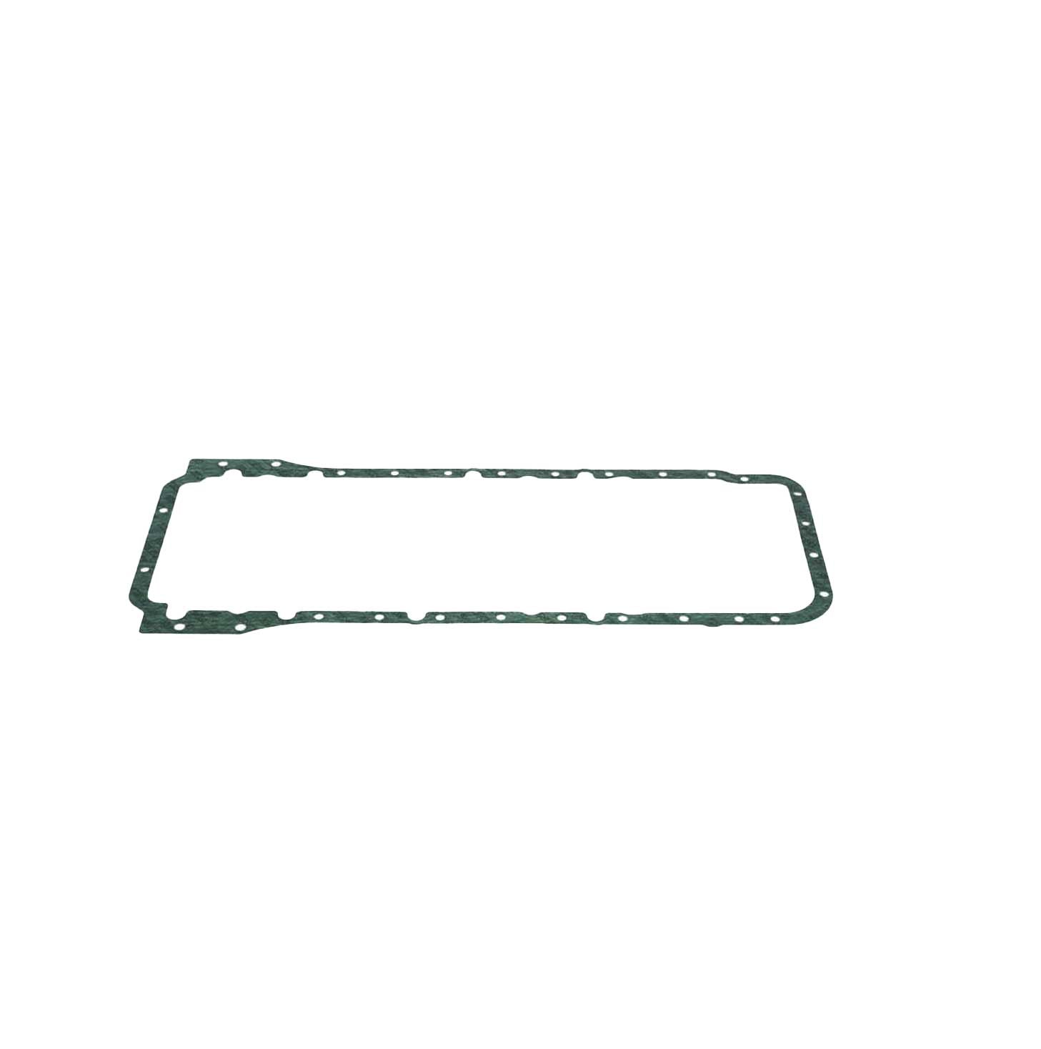 Mercedes Benz Genuine Oil Pan Gasket 1190140322