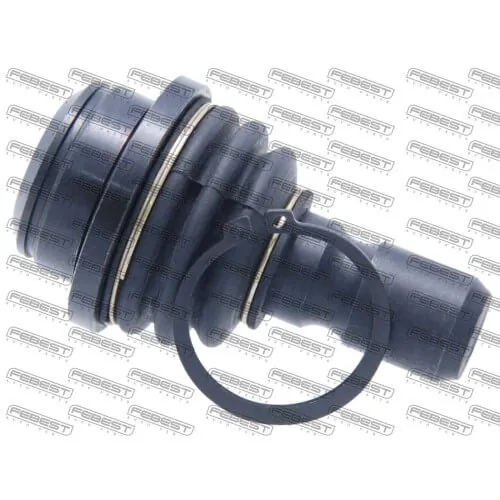 Nissan Navara_THI Make D40T Ball Joint Front Lower Arm