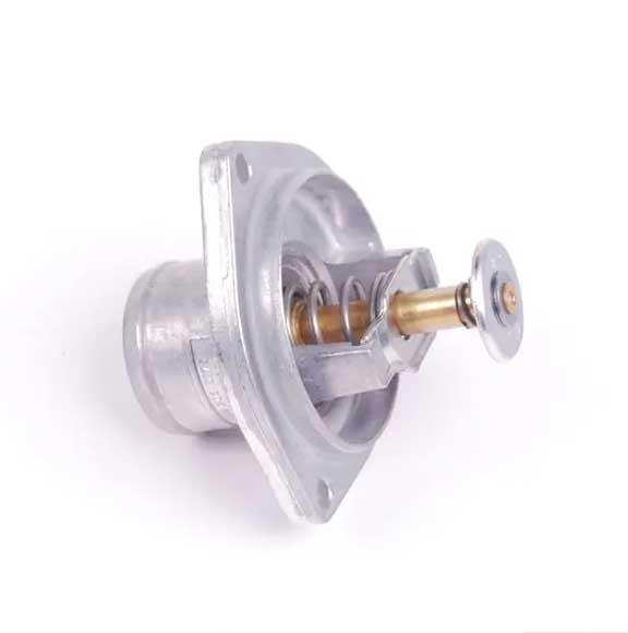Autostar Germany THERMOSTAT For Mercedes Benz W140 W124 W210 1192000015