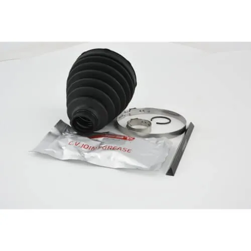 Nissan Murano Z50 Boot Outer CV Joint Kit PVC 96.5X127.5X28.5