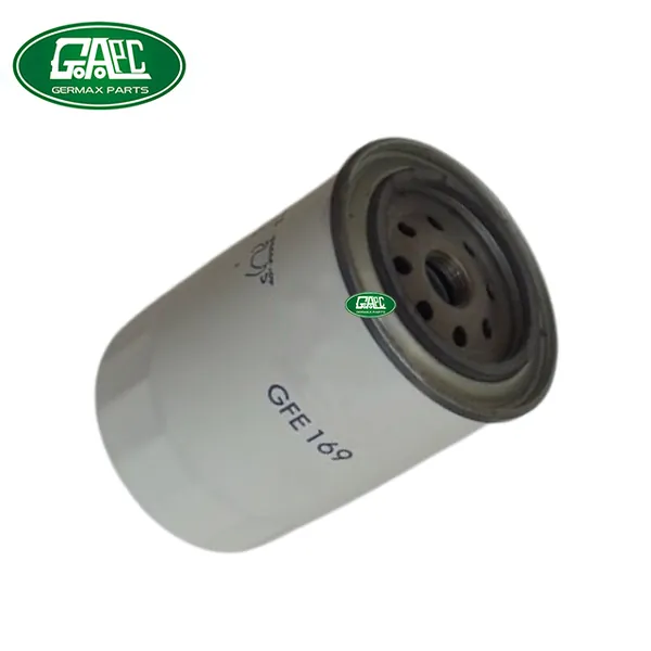 Germax Oil Filter AEU2218 GFE169 ETC4953 ETC6599 AEU2218L GL1005 Land Rover Range Rover Classic 1986-1994