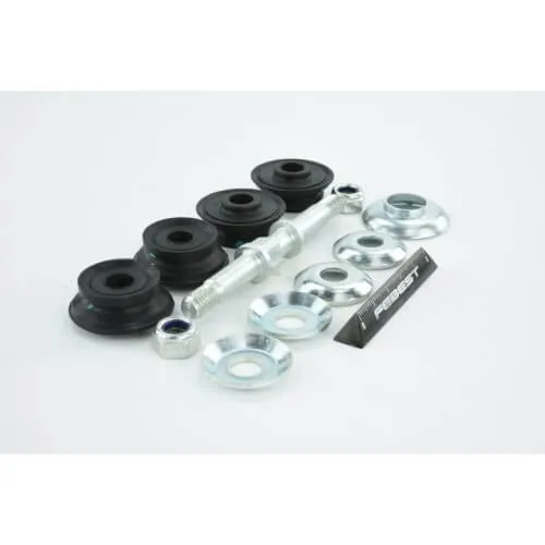 Toyota Yaris/Vios/Limo NCP15# Front Stabilizer Link