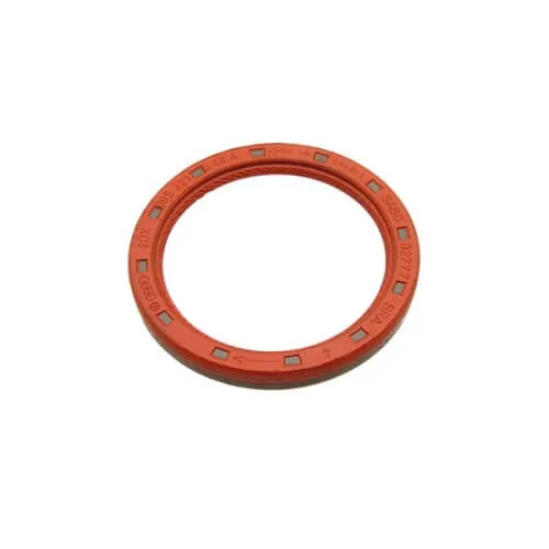 Volkswagen Jetta/Golf Seal, Drive Shaft (Gearbox Torque Convertor)