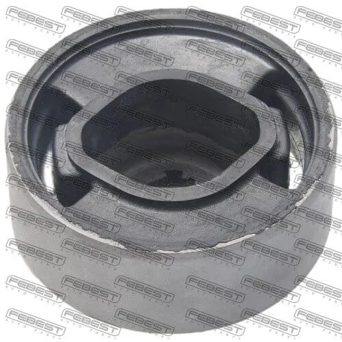 Toyota Kluger L/V ACU2# Differential Mount