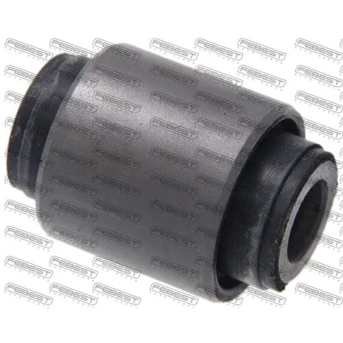 Nissan Teana J31 Rear Knuckle Bushing