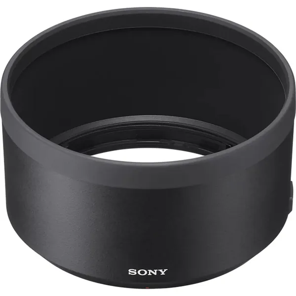 Sony Lens Hood for FE 85mm f/1.4 GM II