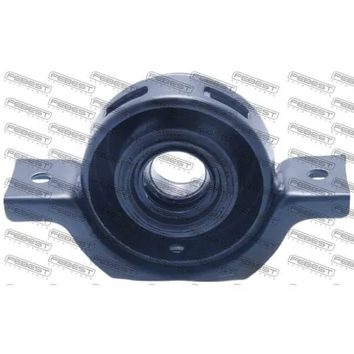 TOYOTA AVANZA
F601,F602 2003.12-2011.11 [GR] centre bearing