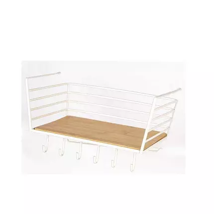 Cello Plastic Container 3 Partition With Lid Omega Lunch Box