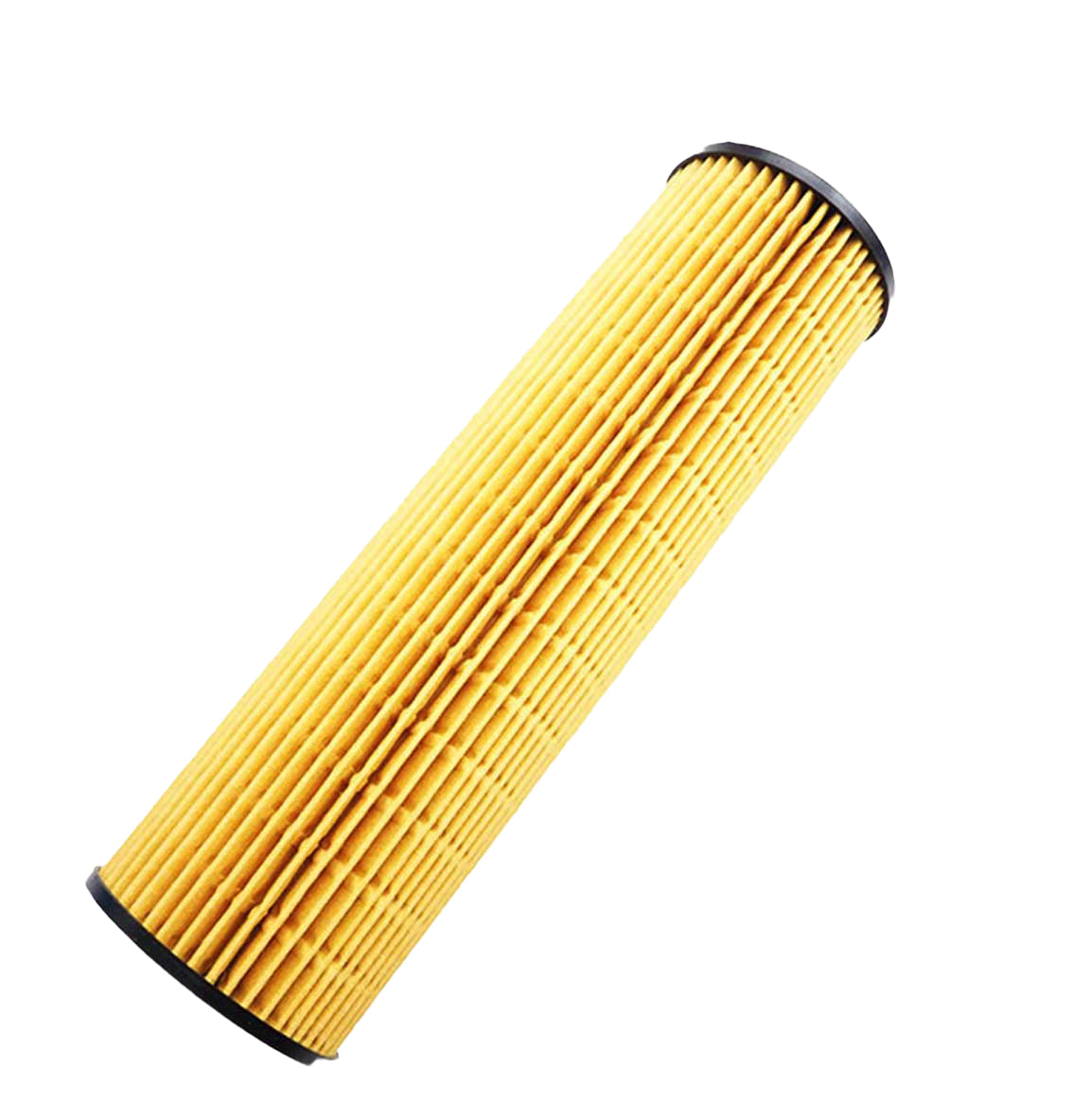 Mercedes Benz OIL FILTER 1201800009
