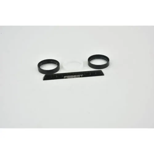 TOYOTA RAV4 ACA3#,ALA3#,GSA33,ZSA3# Oil seal transaxle case 32.9X41.5X21.4X21.4