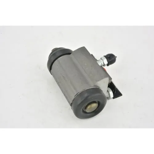 Ford Focus C-Max Cap Rear Wheel Brake Cylinder