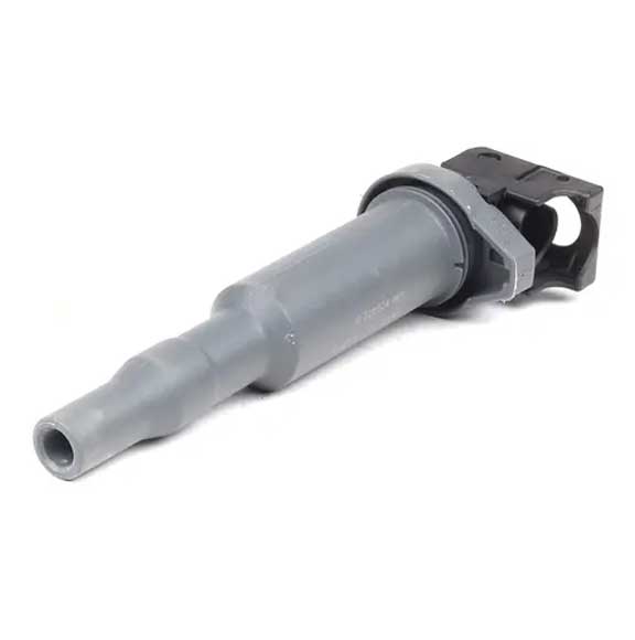 Autostar Germany IGNITION COIL 0221504465 For BMW 12137594936