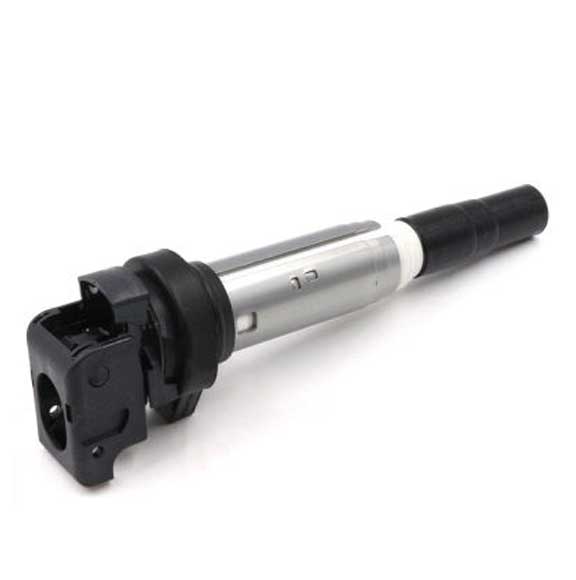 Autostar Germany IGNITION COIL For BMW F10 E81 E88 12137594938