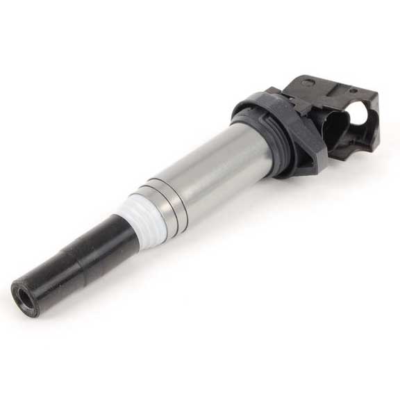 Delphi Ignition COIL GN1057212B1 For BMW F20 30 31 F35 F80 12137575010