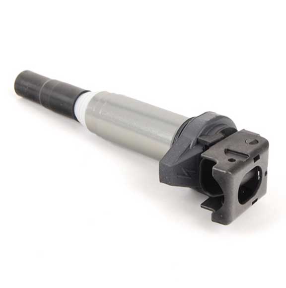 Autostar Germany IGNITION COIL For BMW E81 E90 E60 F01 12138616153