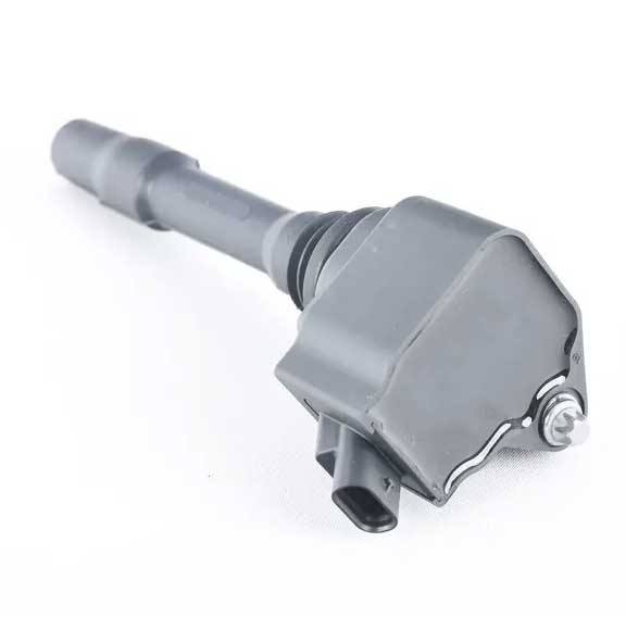 Autostar Germany IGNITION COIL For BMW B38 B48 B58 12138643360