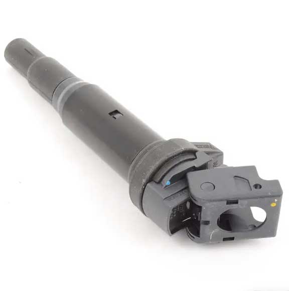 Autostar Germany IGNITION COIL 12131712219 For BMW 12138657273