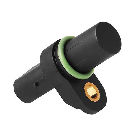 Autostar Germany CAMSHAFT POSITION SENSOR For BMW 12141438082